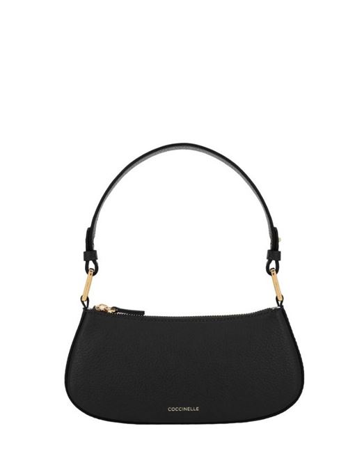 Marveille bag COCCINELLE | E5 MRF 52 01 01.001